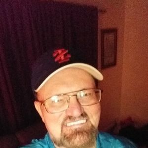 Meet your Posher, Jim